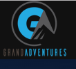 Grand Adventures Promo Codes & Coupons