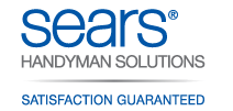 Sears Handyman Solutions Promo Codes & Coupons