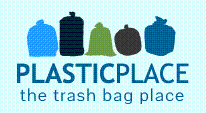 Plasticplace Promo Codes & Coupons