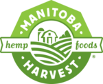 Manitoba Harvest Promo Codes & Coupons