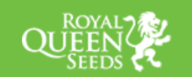 Royal Queen Seeds Promo Codes & Coupons