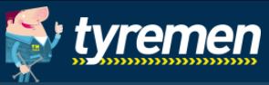 TyreMen Promo Codes & Coupons