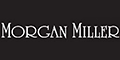 Morgan Miller Store Promo Codes & Coupons
