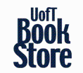 U of T Bookstore Promo Codes & Coupons