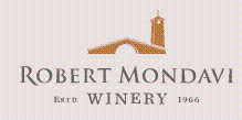 Robert Mondavi Winery Promo Codes & Coupons