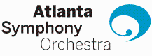 Atlanta Symphony Orchestra Promo Codes & Coupons
