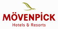 Movenpick Hotels and Resorts Promo Codes & Coupons