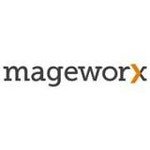 MageWorx Promo Codes & Coupons