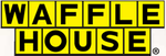 Waffle House Promo Codes & Coupons