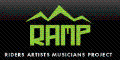 RAMP Sports Promo Codes & Coupons