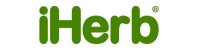 iHerb Promo Codes & Coupons