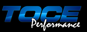 Toce Performance Promo Codes & Coupons