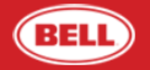 Bell Helmets Promo Codes & Coupons