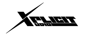 Xplicit Audio Promo Codes & Coupons