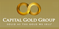 Start With Gold Promo Codes & Coupons