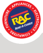 Rent A Center Promo Codes & Coupons
