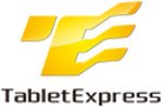 Tablet Express Promo Codes & Coupons