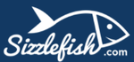 Sizzlefish Promo Codes & Coupons