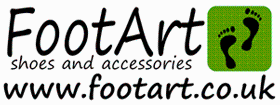 FootArt Promo Codes & Coupons
