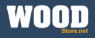 Wood Store Promo Codes & Coupons