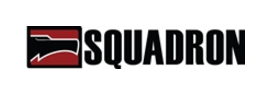 Squadron Promo Codes & Coupons