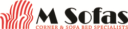 Msofas Promo Codes & Coupons
