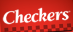 Checkers Promo Codes & Coupons