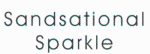 Sandsational Sparkle Promo Codes & Coupons