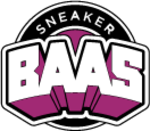 SneakerBaas Promo Codes & Coupons