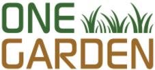 One Garden Promo Codes & Coupons