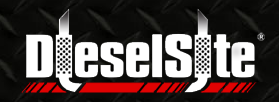DIESELSITE Promo Codes & Coupons