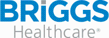 Briggs Healthcare Promo Codes & Coupons