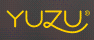 YUZU Promo Codes & Coupons