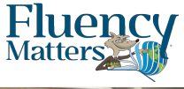Fluency Matters Promo Codes & Coupons