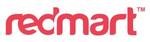 RedMart Promo Codes & Coupons