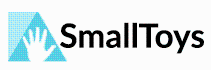 Small Toys Promo Codes & Coupons