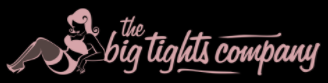 The Big Tights Company Promo Codes & Coupons