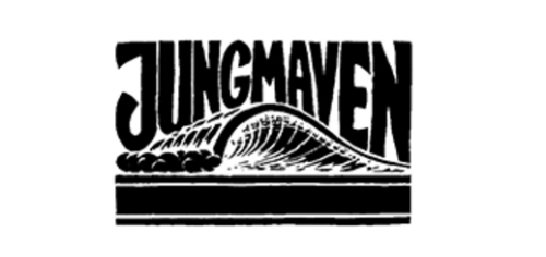 Jungmaven Promo Codes & Coupons