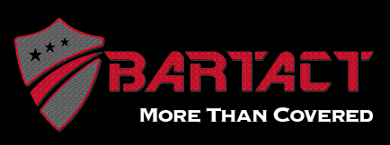 Bartaco Promo Codes & Coupons