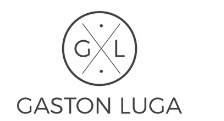 Gaston Luga Promo Codes & Coupons