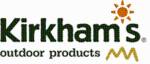Kirkham's Outdoor Products Promo Codes & Coupons