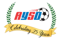 The Ayso Store Promo Codes & Coupons
