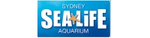 Sydney Aquarium Promo Codes & Coupons