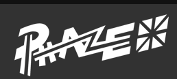 Phaze Clothing Promo Codes & Coupons