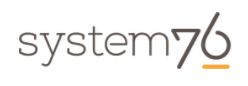 System76 Promo Codes & Coupons