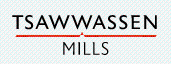 Tsawwassen Mills Promo Codes & Coupons