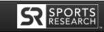 Sports Research Promo Codes & Coupons