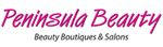 Peninsula Beauty Promo Codes & Coupons