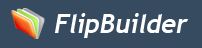 FlipBuilder Promo Codes & Coupons