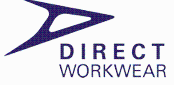 Direct Workwear Promo Codes & Coupons
